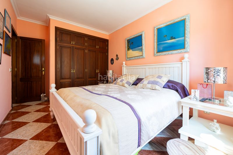 Foto c164e6b4-b420-498c-8bd4-20bb2b8d94ec. Casa amb calefacció aparcament a Santanyí poble Santanyí