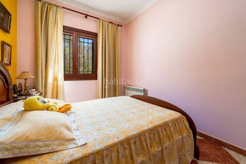 Foto cf162458-e3ed-4450-9e8b-b4b0597309cd. Casa amb calefacció aparcament a Santanyí poble Santanyí