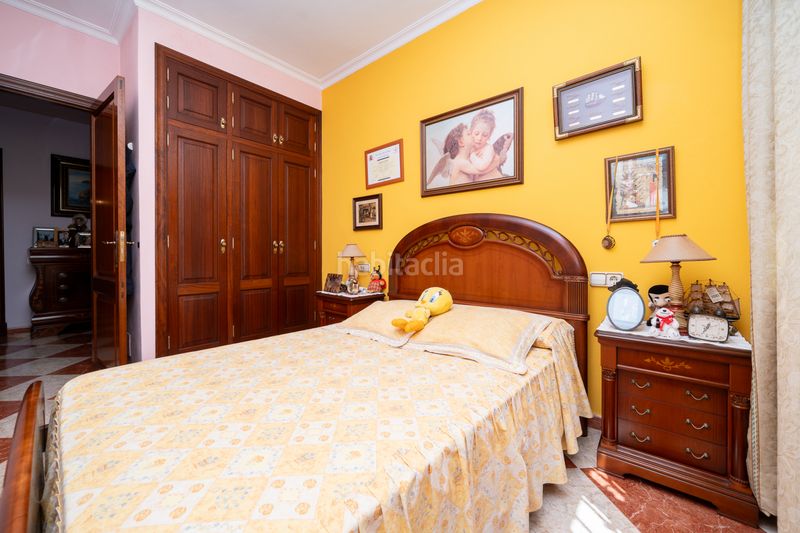 Foto d179af8b-5be8-413b-97a8-97e10e21c5d4. Casa amb calefacció aparcament a Santanyí poble Santanyí