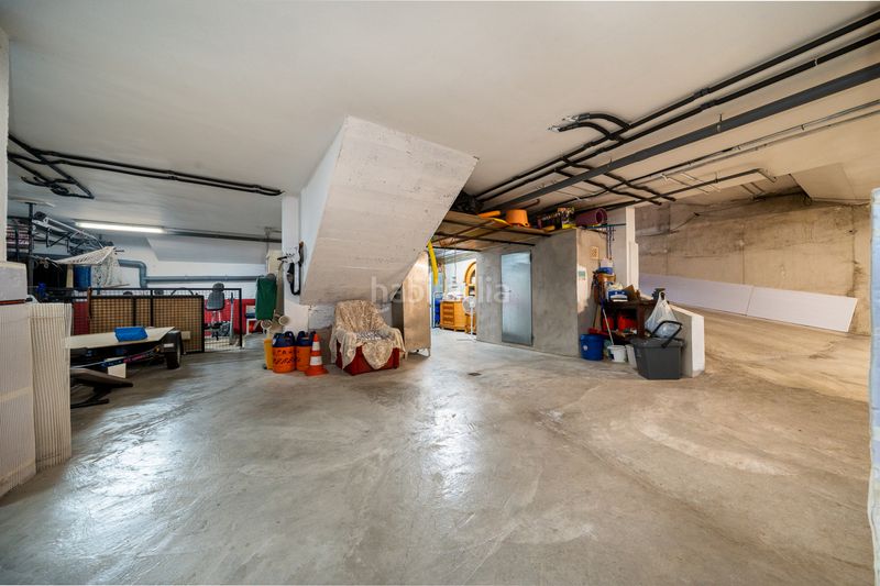 Foto d6368419-68c6-4e7a-956d-a6c73f62a309. Casa amb calefacció aparcament a Santanyí poble Santanyí