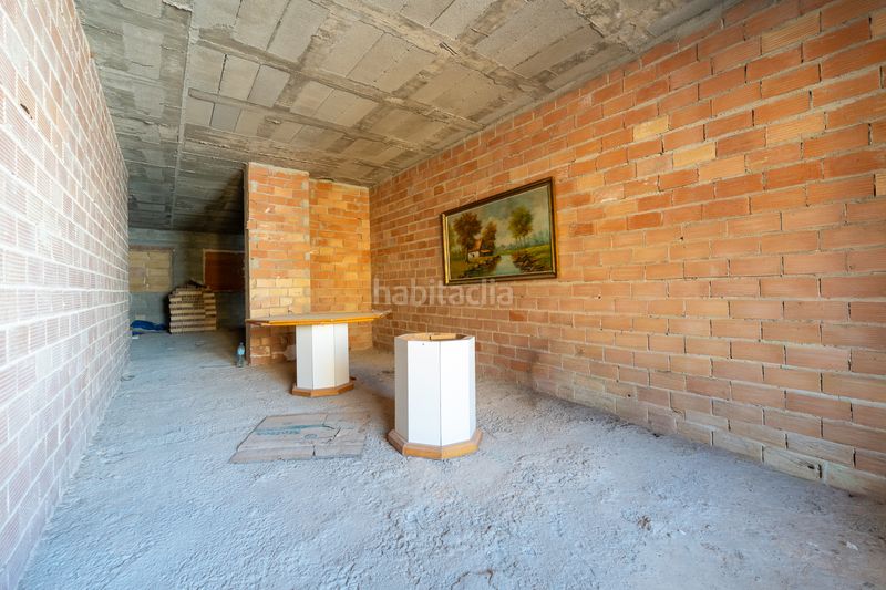 Foto d92ad656-58a8-40ab-b4a0-c6ec7db24230. Casa amb calefacció aparcament a Santanyí poble Santanyí