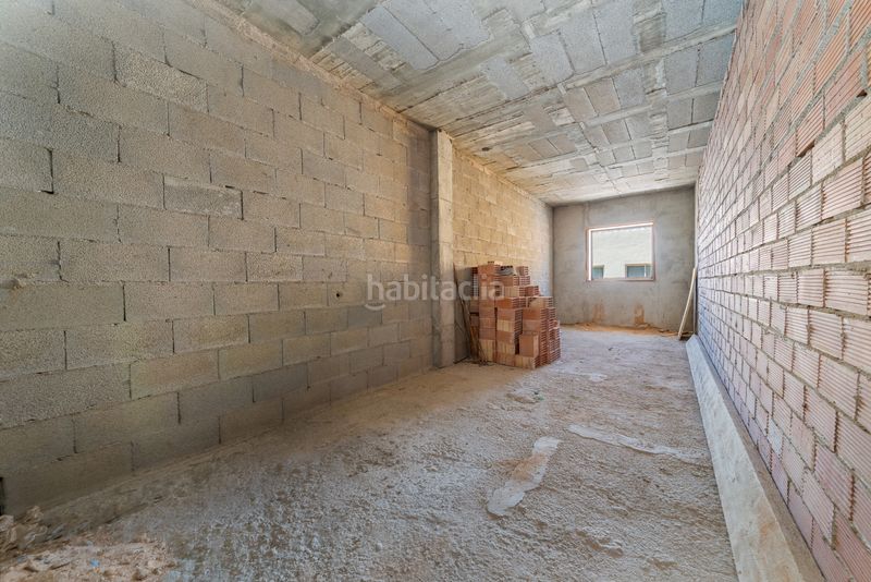 Foto fc8b1b8f-a207-4a1b-9cac-a8674ea0ee67. Casa amb calefacció aparcament a Santanyí poble Santanyí