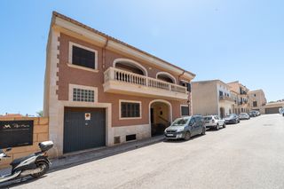 Casa  Santany� - calle s�escaire. Chalet con infinitas posibilidades en santany�