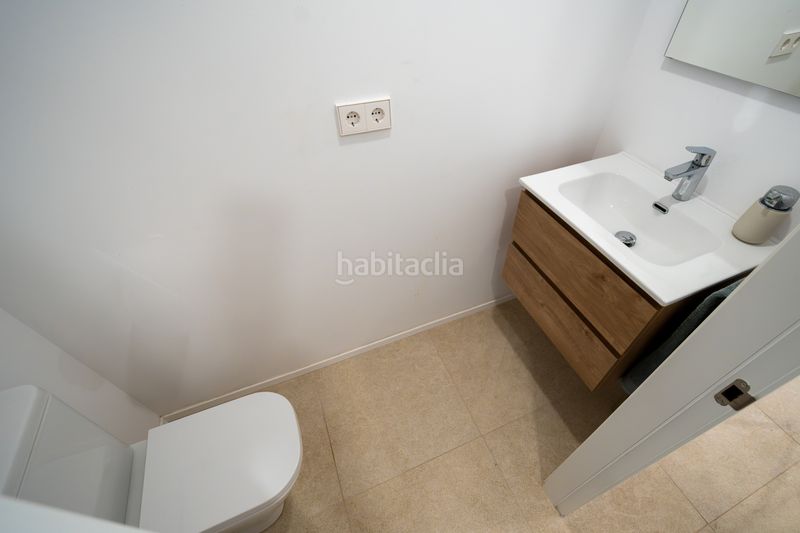 Foto 01b45088-9895-4684-a26e-dfa7314aead7. Casa adossada amb calefacció aparcament a Pòrtol Marratxí
