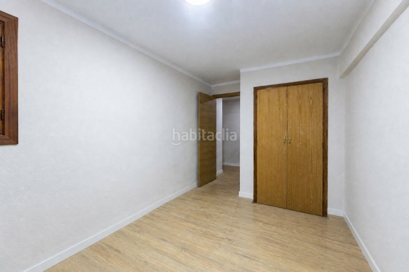 Foto 8da56642-2585-4e9d-9617-7e0135eac9ab. Pis amb calefacció aparcament a Son Cotoner Palma de Mallorca