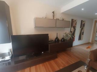 Attique à Norte. Dúplex,  en san vicente del raspeig, alicante