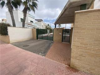 Terreny residencial a Rojales. Terreno en venta en  rojales. alicante