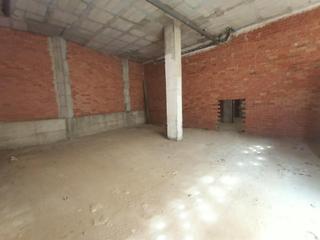 Local Comercial a Alcantarilla. Oficina en alcantarilla