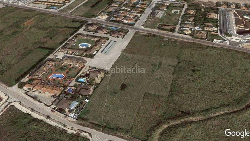 Foto b78a4feb-c090-4f49-b3d1-287b633e0d3e. Terreno residenziale in Devessa - Monte Pego Dénia