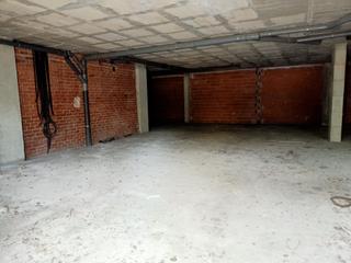 Local Comercial a San Pio X. Local comercial en ctra del palmar, murcia, murcia