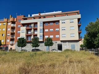 Attique à Alcantarilla. Ático en la zona de samaniego alcantarilla, murcia