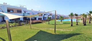 Apartament a Desamparados - Hurchillo - Torremendo. Magníficos apartamentos en entre naranjos