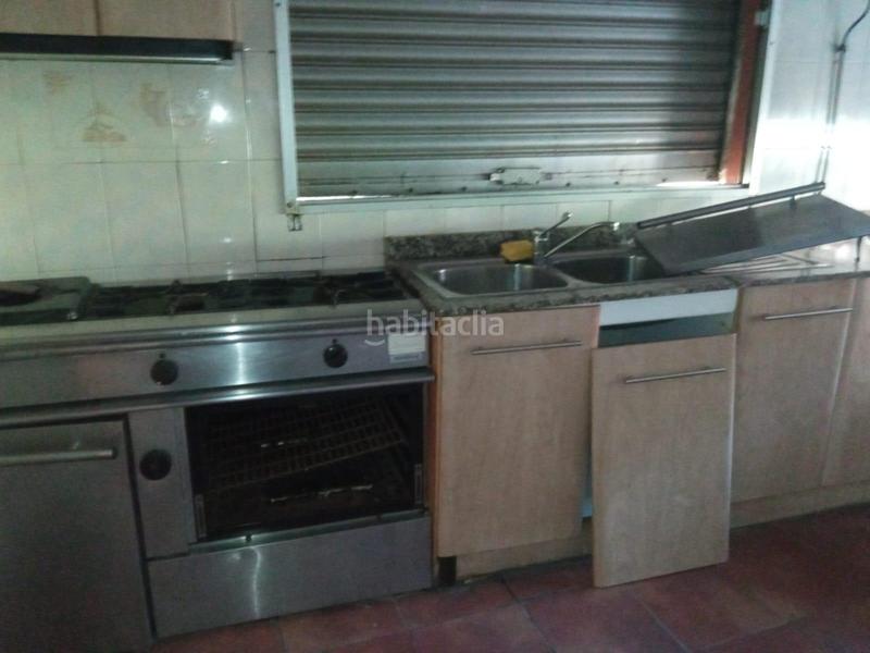 Foto 4f680acb-7b18-4da8-a017-791d39f81fed. Local commercial dans Orihuela ciudad Orihuela