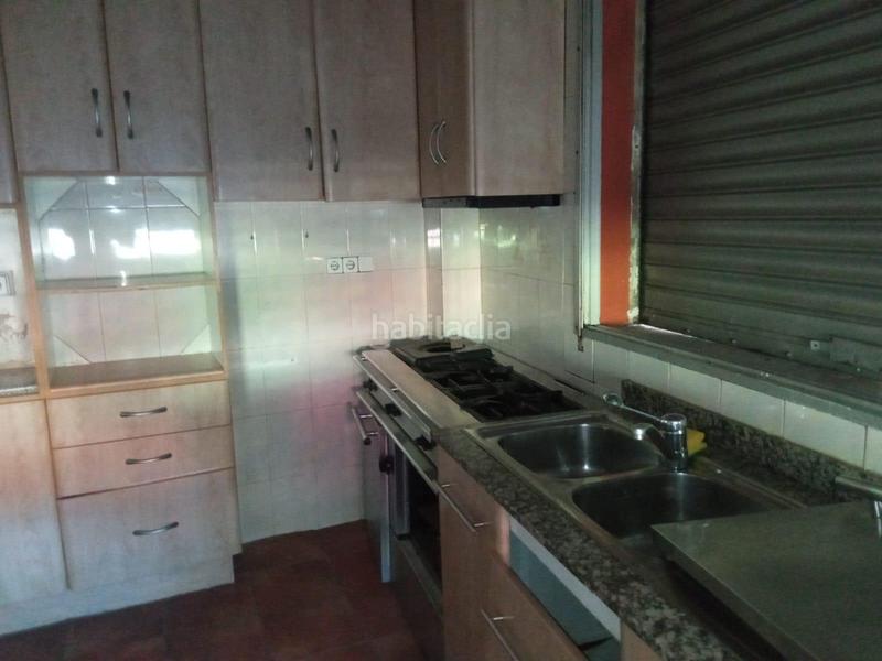 Foto be19dcd6-5189-4004-a346-3afe854ecd43. Local commercial dans Orihuela ciudad Orihuela