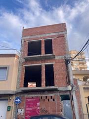 Casa a Archena. Casa en el centro de archena murcia