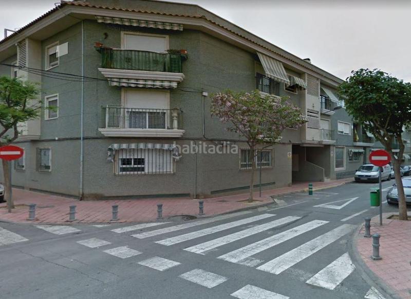 Foto d8a68316-20bd-4182-b11f-0ad21168ad06. Posto auto in Norte Sant Vicent del Raspeig
