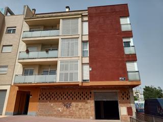 Local Comercial a Barriomar-La Purísima. Local comercial en ronda sur murcia