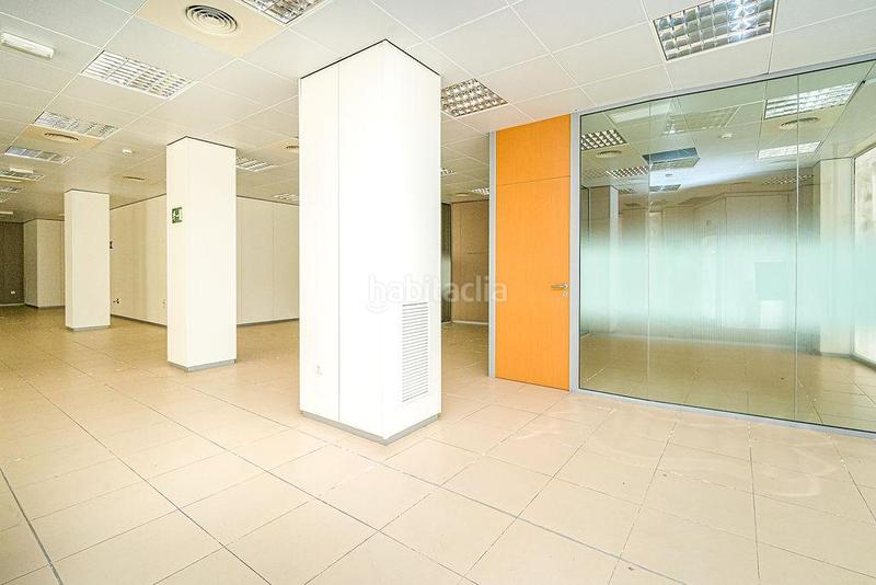 Foto 3234f9f5-f363-4257-811b-da756888e261. Business premise in Plaza Castelar - Mercado Central Elda