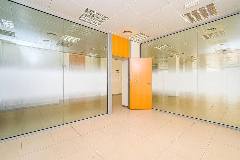 Foto 3391d142-b21f-47e3-9fc8-cb079c688393. Business premise in Plaza Castelar - Mercado Central Elda