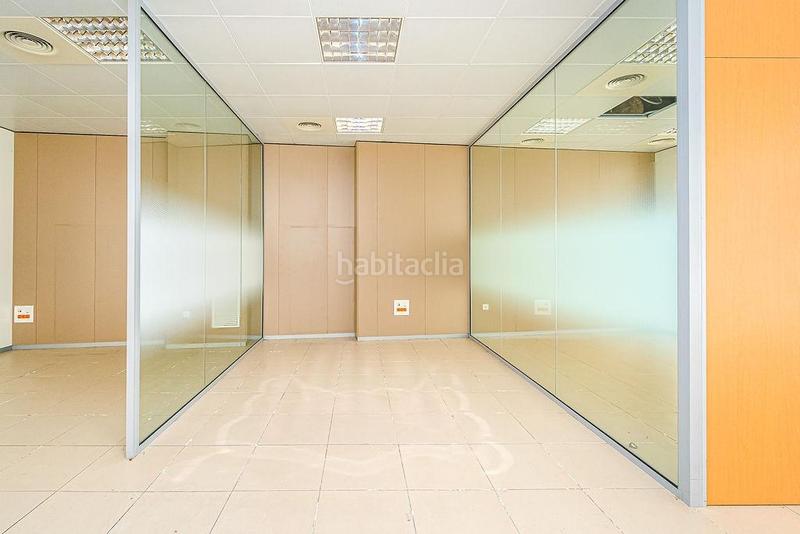 Foto a42ce272-9f18-4742-b14f-1b85968000b7. Business premise in Plaza Castelar - Mercado Central Elda