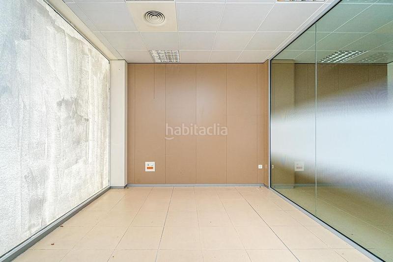 Foto a618fb5e-c54a-4ebb-baa1-203b14beaf43. Business premise in Plaza Castelar - Mercado Central Elda