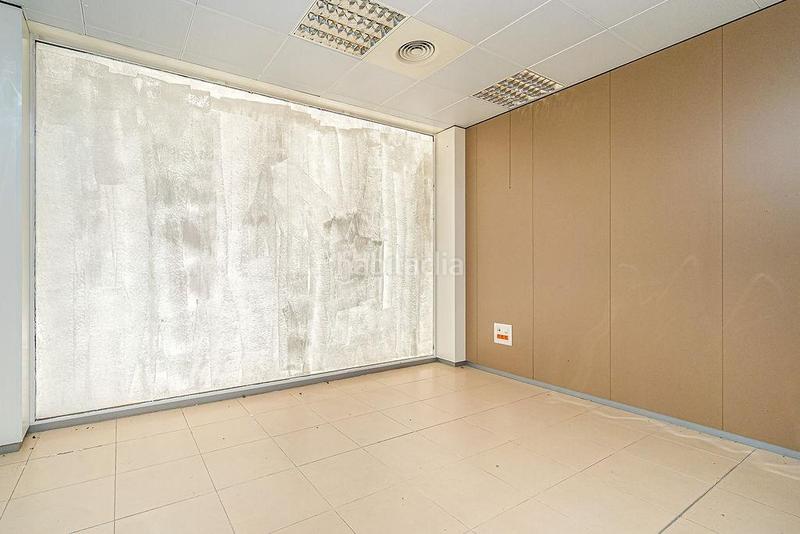 Foto a93e4f0e-910f-4672-9cb9-92a25898390a. Business premise in Plaza Castelar - Mercado Central Elda