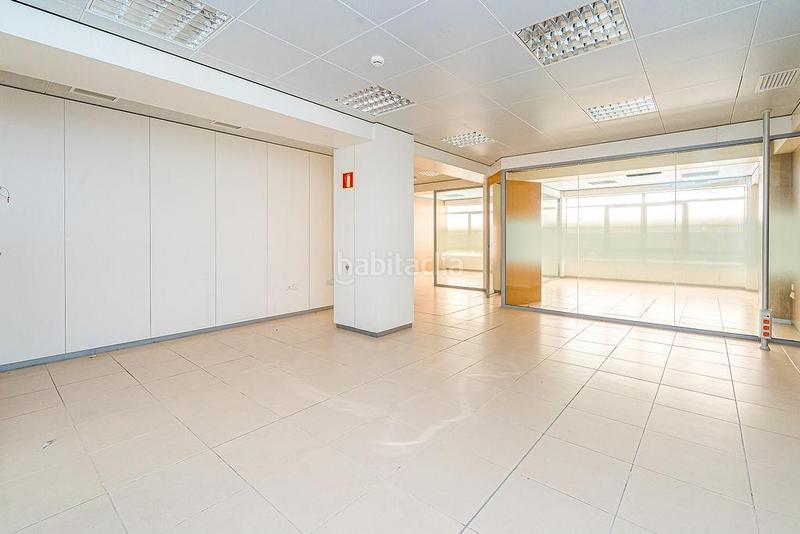 Foto c93fe986-a949-4750-aa73-689da5759f9d. Business premise in Plaza Castelar - Mercado Central Elda