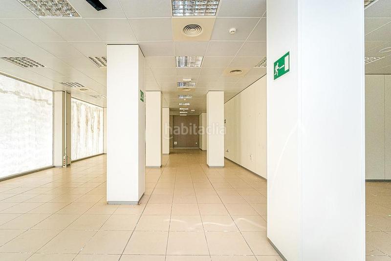 Foto de205c49-5a43-430b-ae0a-c4cc4600e988. Business premise in Plaza Castelar - Mercado Central Elda