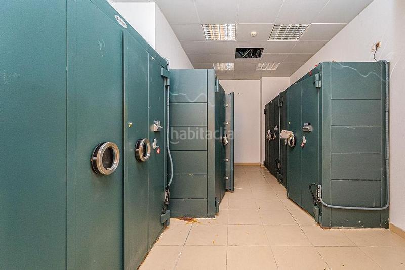 Foto e893046c-3bae-4d61-8126-6649a4c6d3fb. Business premise in Plaza Castelar - Mercado Central Elda