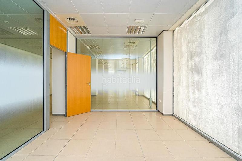 Foto e92e8835-1a54-4aa2-b9ba-2efd8eefe077. Business premise in Plaza Castelar - Mercado Central Elda