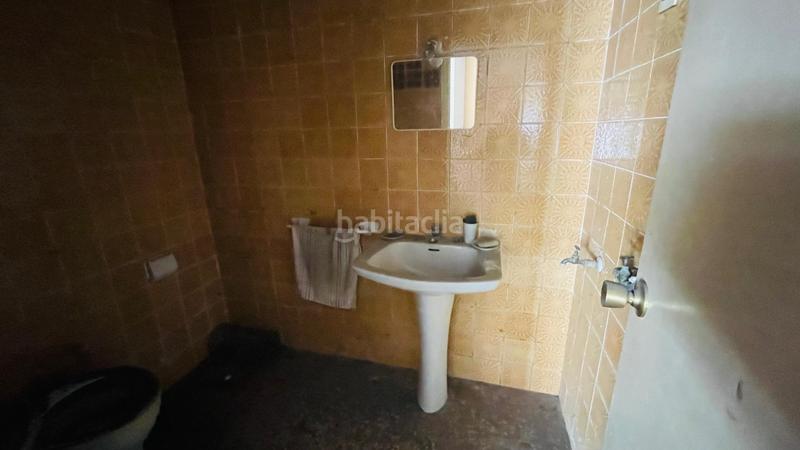 Foto 03fd3f92-2234-4571-a1d2-3b1fd88bd64c. Geschäftsraum in Los Ángeles Alicante