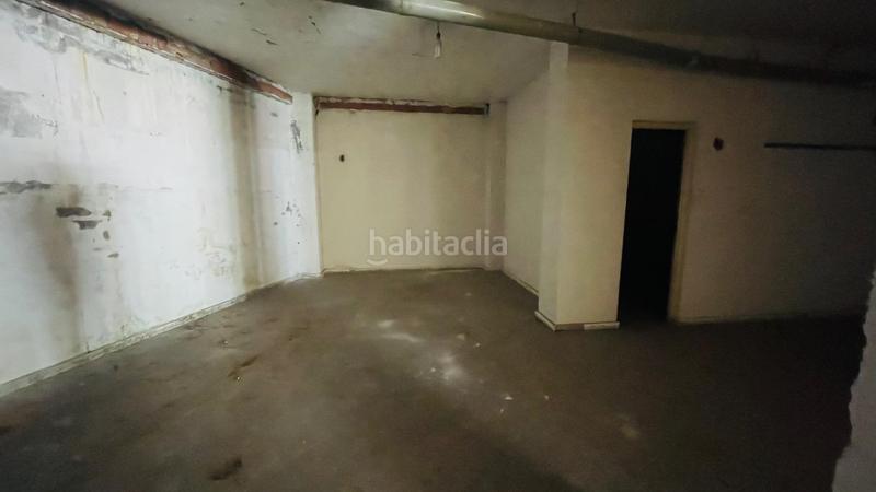 Foto 74c7c79d-d349-4342-8009-3bc1d02e3ed0. Geschäftsraum in Los Ángeles Alicante