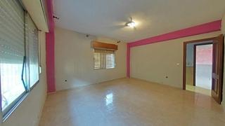 Appartement à Montepinar - La Aparecida - Raiguero. Piso en orihuela, alicante