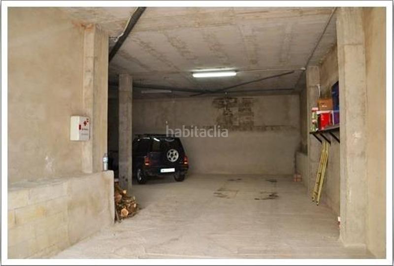 Foto 28fcf0ab-11e8-42a9-98ff-c3008b0b4241. Casa  rural jaen en Pozo Alcón