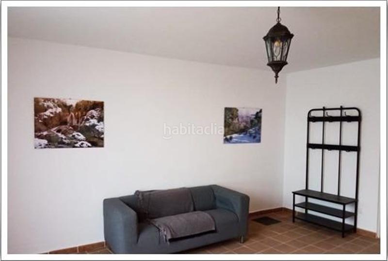 Foto 53d6dc07-2b3f-4d37-ac35-2bbe9e807591. Casa  rural jaen en Pozo Alcón