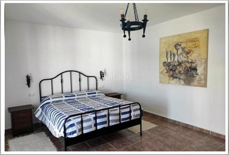 Foto 75321cc1-2ea9-41ee-a890-bd2295874685. Casa  rural jaen en Pozo Alcón