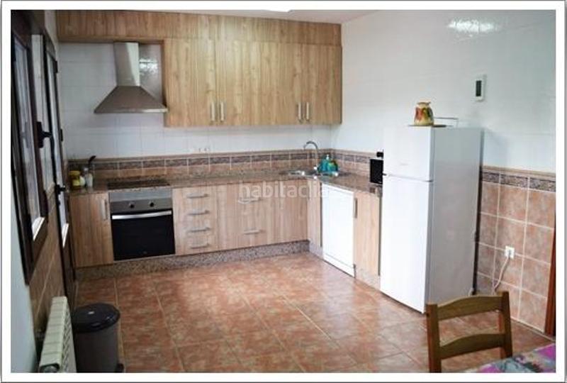 Foto c22c333e-a390-4acd-9b5c-78631db6174f. Casa  rural jaen en Pozo Alcón