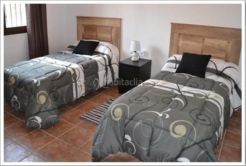 Foto c5375b2b-ed50-4900-9dcd-9e402a3840e1. Casa  rural jaen en Pozo Alcón