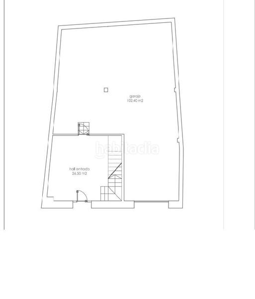 Foto c8e2e22c-0ab0-4a1a-b929-f8e46eee1314. Casa  rural jaen en Pozo Alcón