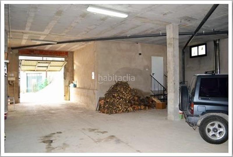 Foto ea511bff-5bfb-4982-a788-c3bfef9b7c1f. Casa  rural jaen en Pozo Alcón