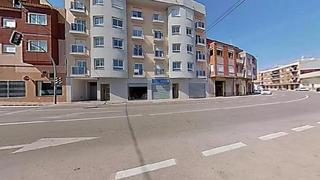 Local Comercial a Pego. Local comercial en pego, alicante