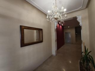 Pis a El Raal. Piso en el raal, murcia
