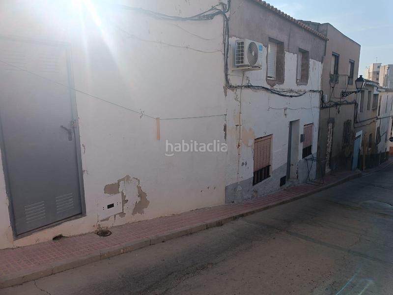 Foto 4ecfaffb-946a-4613-add7-987f0ce5c98f. Terreno residenziale in Sax