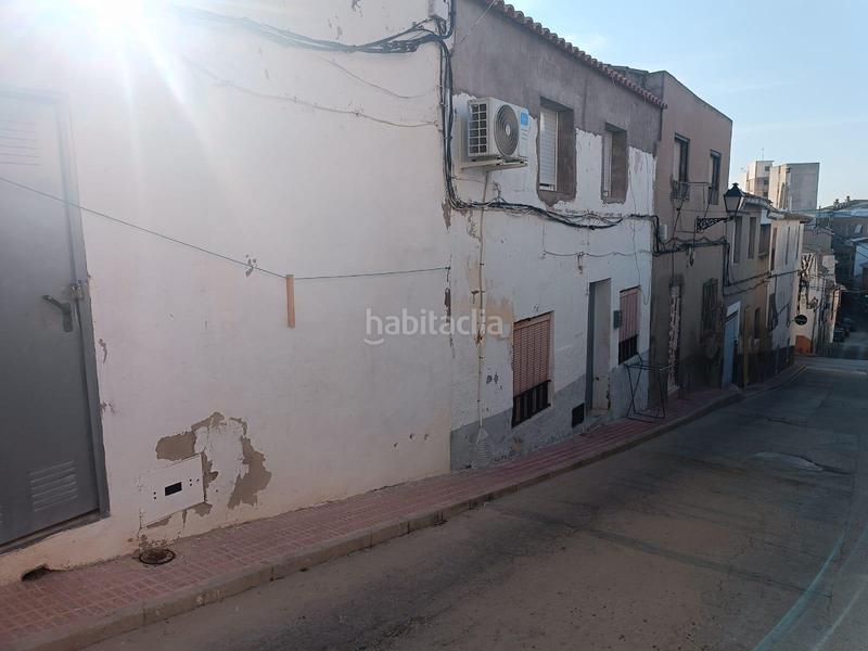 Foto 564e8005-27ce-44b8-a637-c8d2ebc1fb2e. Terreno residenziale in Sax