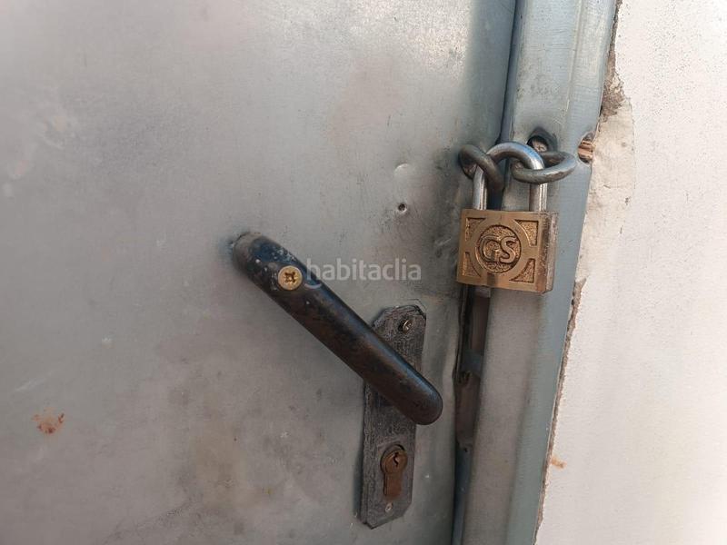 Foto 68b3de12-f5cb-4a17-b7b4-aa8b0508d3b3. Terreno residenziale in Sax