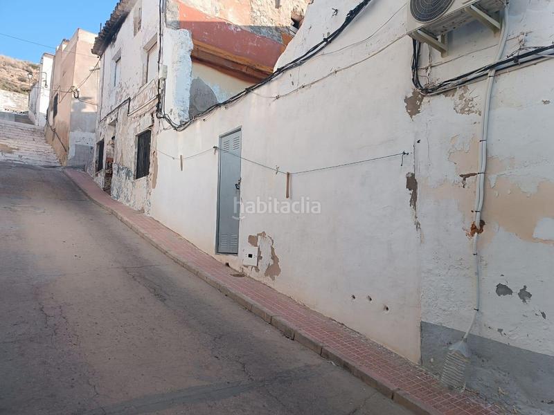 Foto 8cbd1a19-c50b-4394-9d38-f30be697181c. Terreno residenziale in Sax