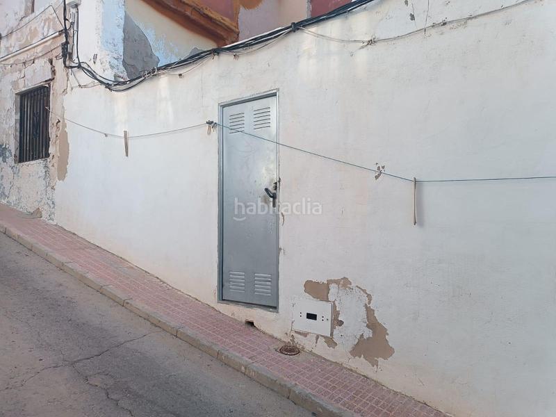 Foto c4ba8d4c-4747-4e7a-8cd2-f35f4da20cab. Terreno residenziale in Sax