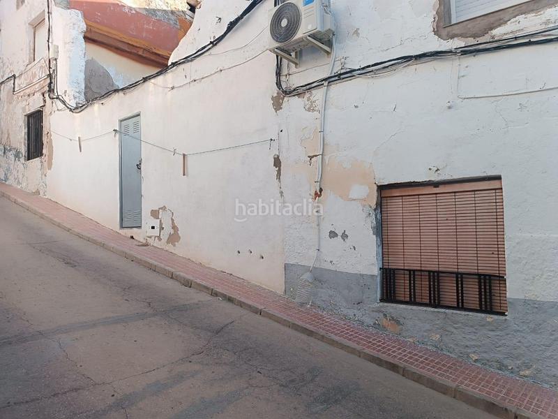 Foto e348f888-7295-4caa-8666-ec22b2858f31. Terreno residenziale in Sax