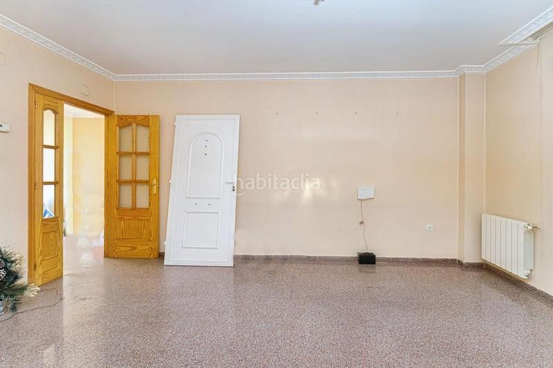 Casa adossada a Cañada. Piso en la cañada. alicante