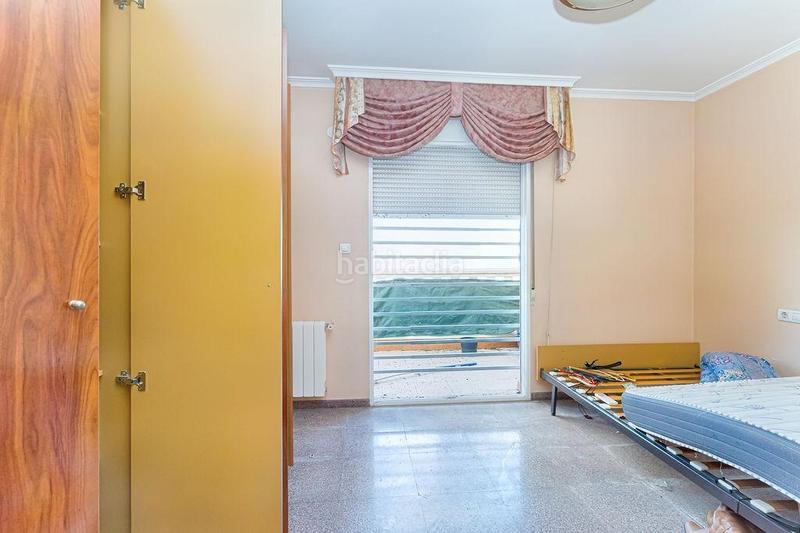 Foto d23269e3-ce80-4488-894c-473b66d1d683. Reihenhaus mit heizung parking in Cañada